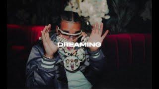 [FREE] Drake Jersey Club Type Beat x Lil Uzi Vert - Dreaming | Jersey Club Type Beat 2023