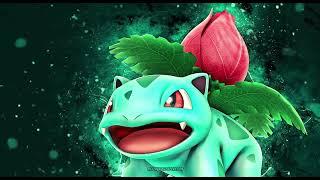 Ivysaur