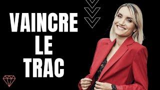 Ma METHODE ultra efficace pour VAINCRE le TRAC avant de parler en public