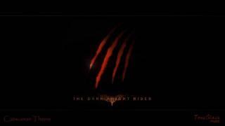 Catwoman Theme -The Dark Knight Rises - Soundtrack (HD) -  - By ToneSlavemusic