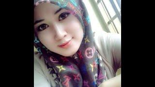 CEWEK CANTIK JILBAB