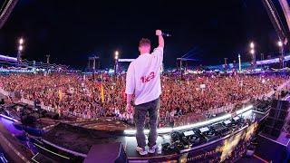 Maddix live @ EDC Las Vegas 2024 (kineticFIELD)