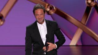 Outstanding Supporting Actor In A Comedy Series: 76th Emmy Awards