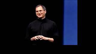 Macworld San Francisco Keynote • 2000 • Mac OS X Introduction