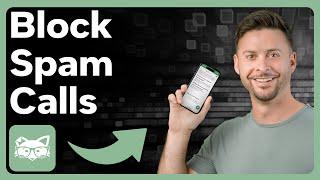 How To Block Spam Calls On Mint Mobile