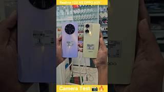 Realme 12X vs Oppo A59 Camera Zoom Testing  |#shortsfeed #shortsviral #shorts #short #youtubeshorts