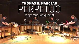 Perpetuo (Thomas R. Marceau)