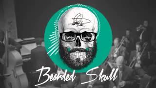 Bearded Skull - Soul Bossa [Hip Hop Instrumental]