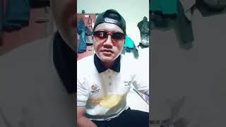 diperkosa takut lepas #perkosaan #pelaku #lepas #comedy #lucu #korban_janji