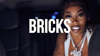 [SOLD] Asian Doll x Bandmanrill x Jersey Club/Drill Type Beat 2022 - "Bricks"