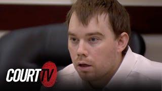 Waffle House Shooting Trial: Defense Case Begins