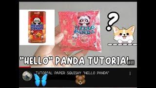 haaa!! ternyata mudah&simple bgt?? tutorial memasang thumbnail YouTube tanpa YouTube studio