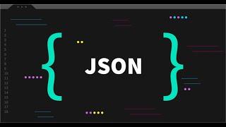 JSON || JavaScript Object Notation  || JS Object vs JSON