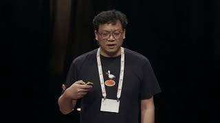 Ubuntu Summit 2024 | Unstoppable Force Behind Linux on RISC-V