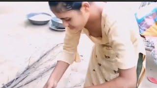 Suhana full hot super video | suhana records new video | suhana hot video