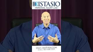 Why are dashcams so helpful in your accident injury case?