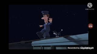 omg guest 2000 (postman pat the movie version)