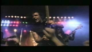 Motörhead - Killed by Death