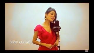 Bahut Pyar karte Hain - Sonu Kakkar | Valentine's Day Special