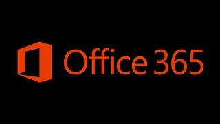 How to opt in to the Office insider Program On Windows using Microsoft 365