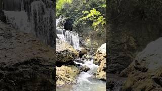 Explore Ph River #nature #shorts #music #travel #trending #viralvideo #philippines #river #explore