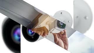 ALL CCTV CAMERAS SALE & INSTALLATION IN LUDHIANA   #3