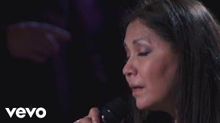 Ana Gabriel - Soy Como Quise Ser (Altos De Chavón Live Video)