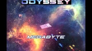 Odyssey - Megabyte