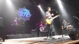 Better Than Ezra - Juicy (Houston 10.22.17) HD