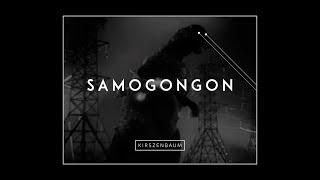 Kirszenbaum | Samogongon