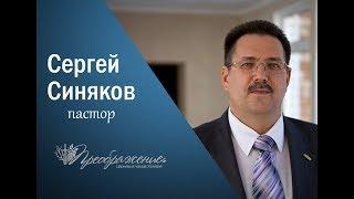 Кто автор наших побед?