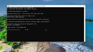 Fix ntdll.dll Crash Error on Windows 11/10 [Tutorial]