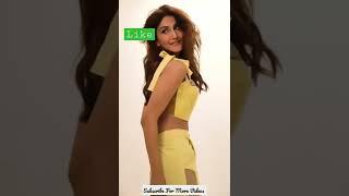 #vaani #vani #vaanikapoor #kapoor #shamshera #chopra #shorts #bollywood #trending #new #actress #hot