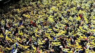 FENERBAHÇE BEŞİKTAŞ ÖZET