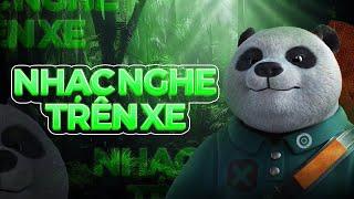 NHẠC NGHE TRÊN XEMIXSET HOUSE LAK & DEEP HOUSE 2023NHẠC TRẺ REMIX 2023