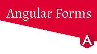 How to validate angular forms?