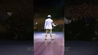 SMOOTH CRIMINAL MIX 