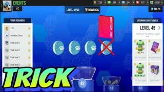 New Draw Frenzy Tricks in Top Eleven 2025 | 40+ Level Draw Frenzy