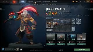 DOTA 2 HACK | DOTA 2 UMBRELLA CRACK HACK | DOTA SKINCHANGER | DOTA 2 CHEAT UNDETECTED