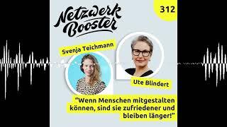 "Das Einzige, was mir passieren kann, ist nichts zu verdienen, und dann muss ich mir halt nen Job...