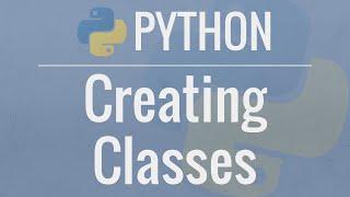 Python OOP Tutorial 1: Classes and Instances