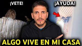 5 Casos Misteriosos y Terroríficos (CON VIDEOS) 