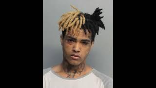 [Free] Old Xxxtentacion type beat hard 'STFU'