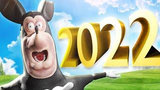 Mickey Funniest Moments Of 2022!