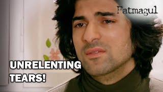 Fatmagul - Fatmagül'ün Suçu Ne? -Unrelenting Tears! - Section 57