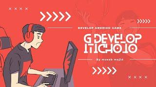 The Art of Game Development: #tips  and #tricks  Revealed 