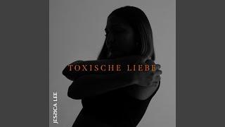 Toxische Liebe