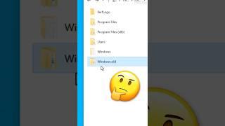 What is the Windows.old Folder - Can You Delete It?