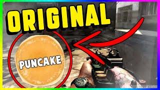 "You Want Da Puncake?" Best Deleted Clips (VanossGaming Compilation)