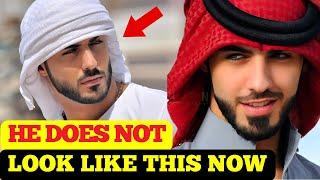 He Was KICKED OUT of Arab for Being "Too Handsome". Now He's a Superstar!